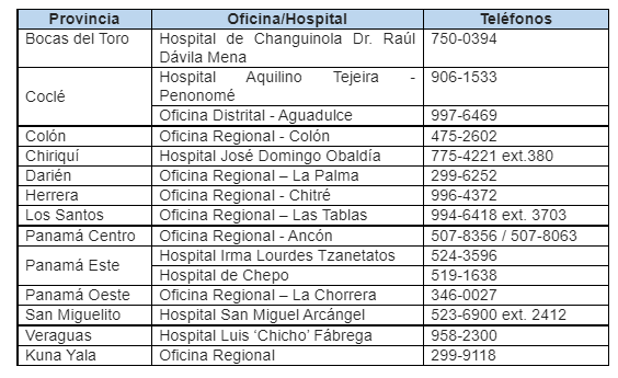 $!Tribunal Electoral anuncia horario especial por fiestas de fin de año