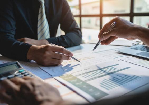 “Reglas claras y transparencia”, para dinamizar la construcción