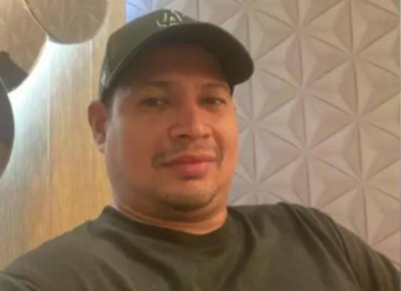 Cancillería celebra liberación de marino panameño detenido en Venezuela