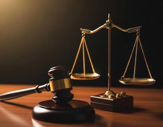 ML | Decretan detención provisional.