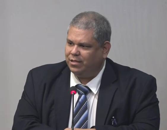 Cortesía | Juan Carlos Pérez