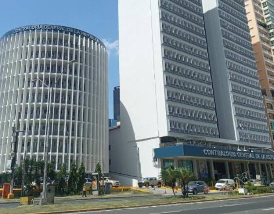 Contraloría no refrenda contratos de basura en San Miguelito por inconsistencias