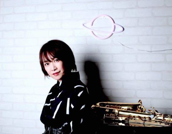 Cantante japonesa Otsuki obligada a suspender concierto en China