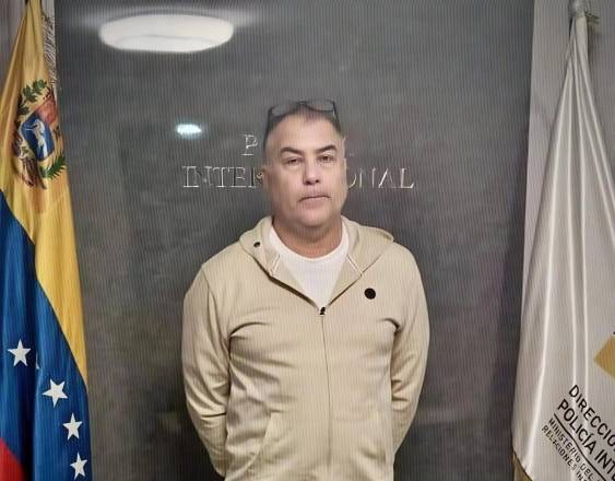 Center for a Secure Free Society | Ali Zaki Hage Jalil.