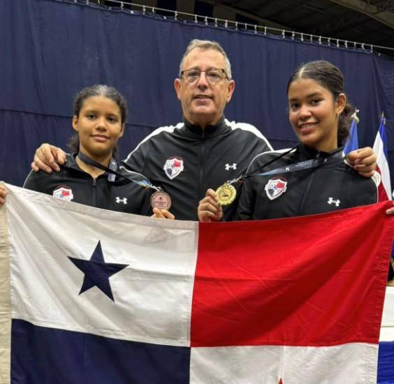 Caldo Deportivo del 13 de octubre de 2026