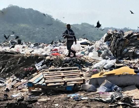 Cortesía Defensoría del Pueblo