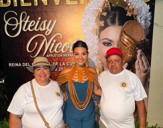 ML | Se suspendió la edición 2026 del Festival de La Cutarra y se anunciará una nueva fecha.
