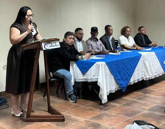 Escuelas de manejo acuerdan una tarifa mínima nacional para la formación de conductores