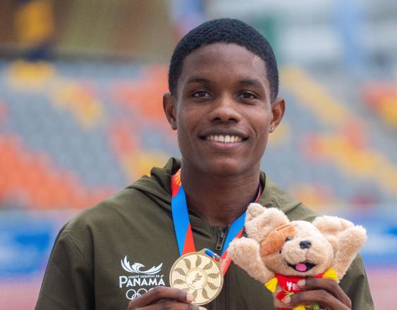 “Nos estamos preparando”