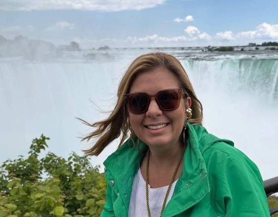 Chef panameña fue deportada en su visita a Canadá