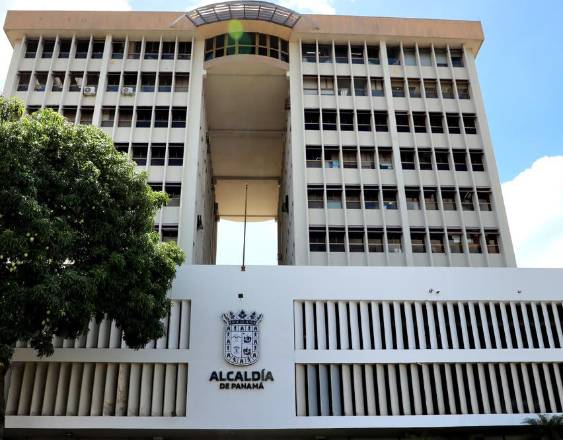 Alcaldía de Panamá destina más de $1.7 millones al pago de prima de antigüedad