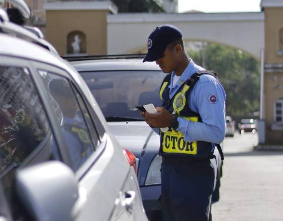 ATTT