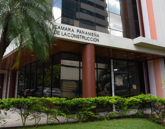 CAPAC respalda proyecto de ley que exonera el ITBI para viviendas nuevas