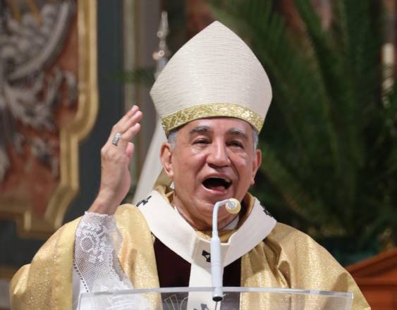 Ulloa: Panamá necesita actuar con ética y responsabilidad