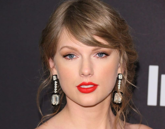 Ingresos de música grabada superan los 30 mil millones de dólares por primera vez