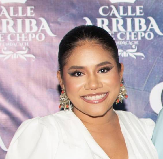 ¿Necesita el Carnaval dinero público para no desaparecer?