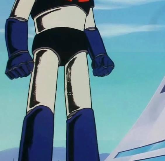 Los personajes del mundo anime más populares en la cultura panameña