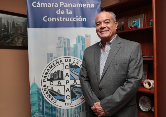 CAPAC mantendrá vínculos con autoridades para impulsar la construcción
