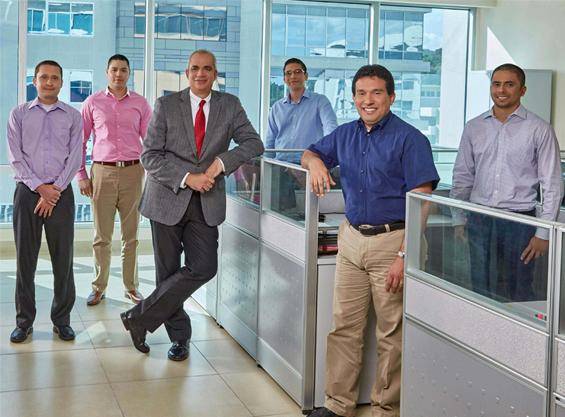 Duty Free del 17 de noviembre de 2025