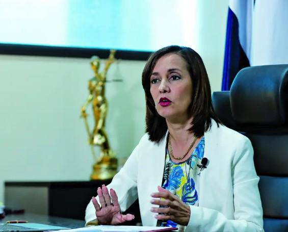 La licitación de la basura en San Miguelito se cae otra vez