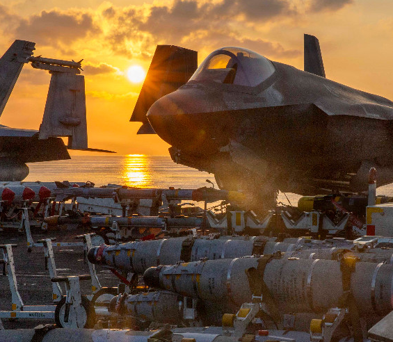 Tejemeneje del 23 de marzo de 2026