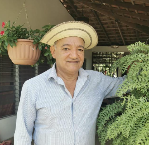 Festival de la Mejorana reunirá tradición, fe y folclore