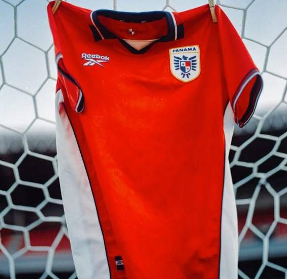 Caldo Deportivo del 16 de abril de 2026