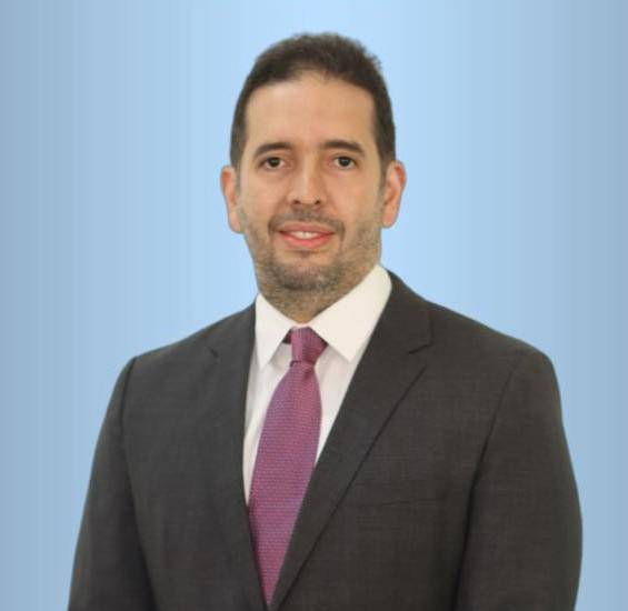 Respaldan plan de la Caja de Ahorros para impulsar obras