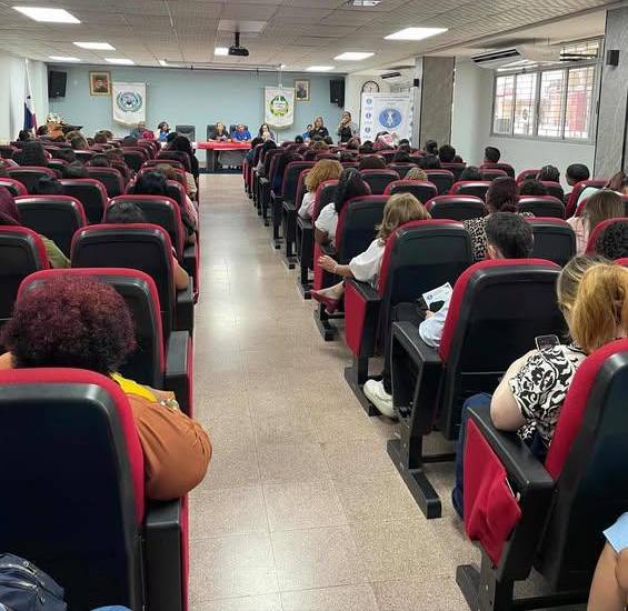 Panamá será sede del Congreso Latinoamericano de Trabajo Social