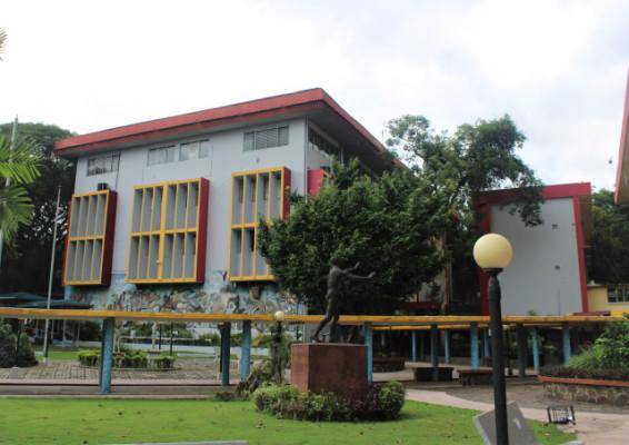 La ruta de la constituyente originaria