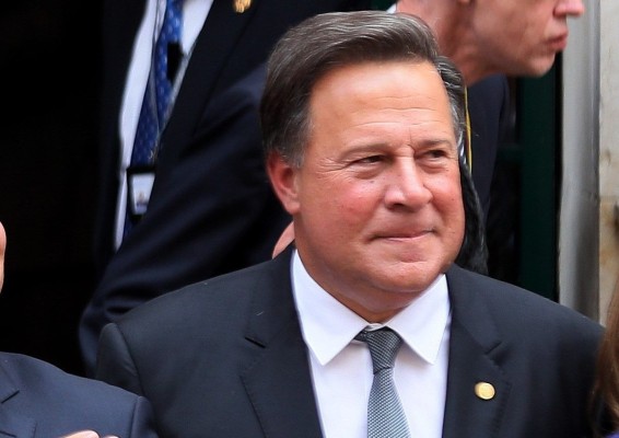 Tejemeneje del 4 de junio de 2020