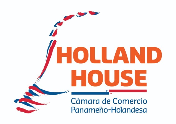 Anuncian el lanzamiento del “Holland House Panamá”