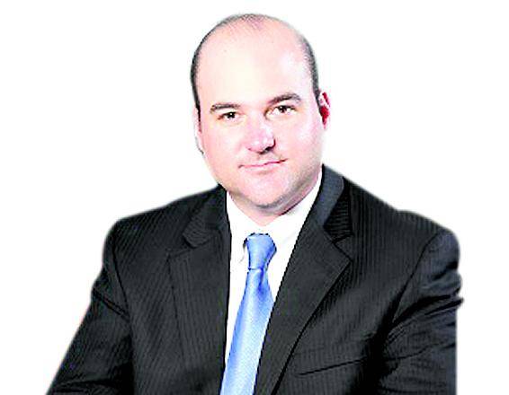 Urge acelerar la educación técnica para ser el hogar de proyectos de impacto mundial