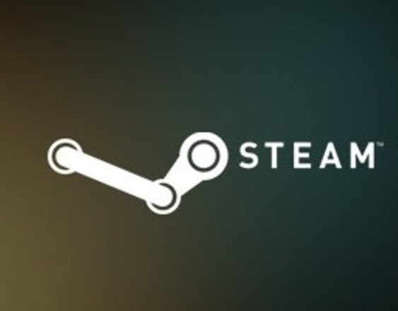 Los usuarios de Steam están reflejando un aumento en el uso del sistema operativo Linux.