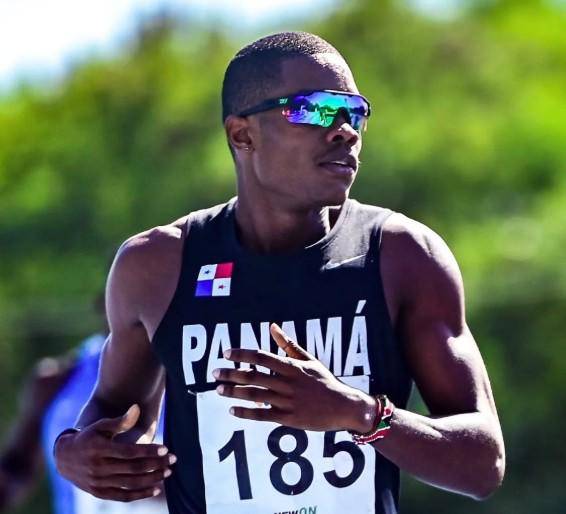 “Nos estamos preparando”