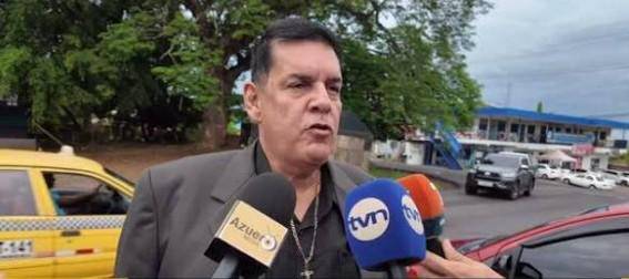 Personal de salud redobla esfuerzos en medio de la emergencia sísmica