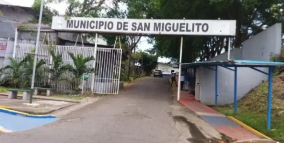 Tejemeneje del 16 de enero de 2026