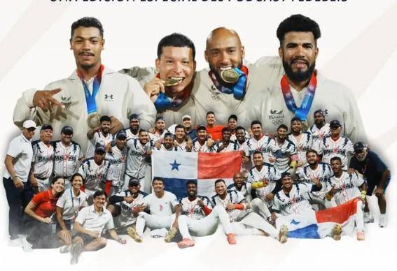 Caldo Deportivo del 19 de agosto de 2026