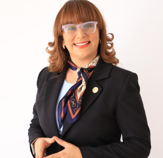 Claves para brindar apoyo emocional