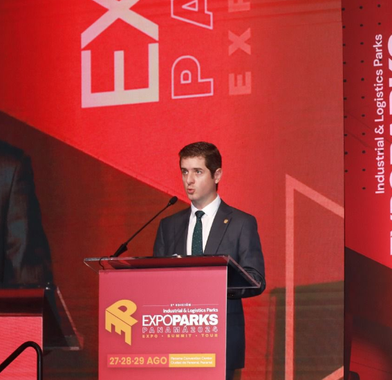 Duty Free del 5 de septiembre de 2024