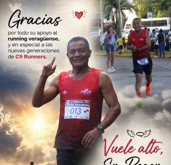 Caldo Deportivo del 28 de abril de 2026