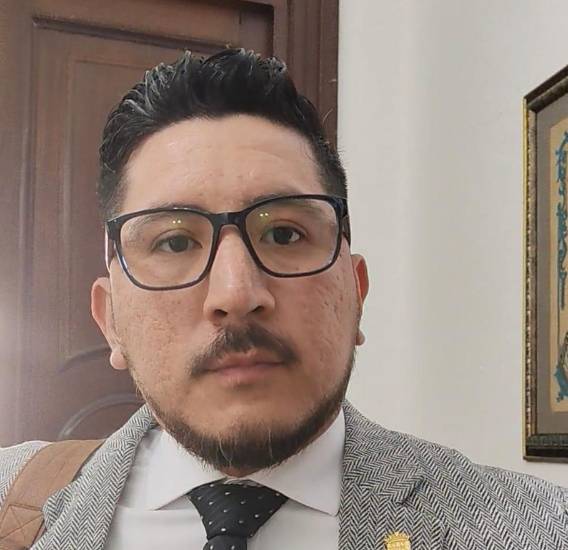 Licitación del teleférico será el 26 de febrero