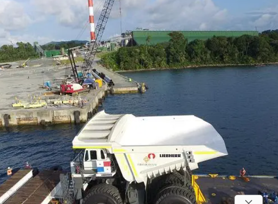 Tejemeneje del 5 de enero de 2026