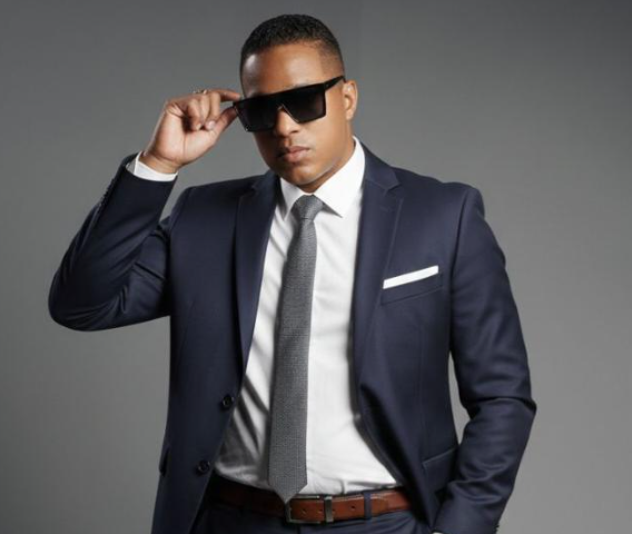 Canciones en debate por denigrar a la mujer