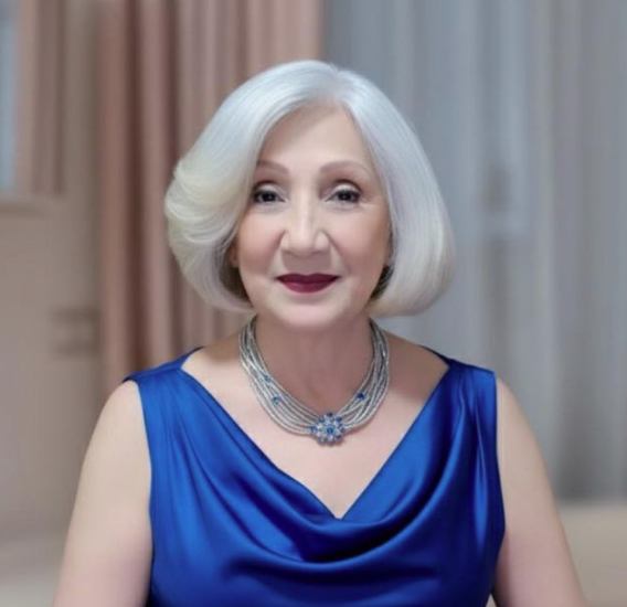 Biblioteca Nacional será “Patrimonio Histórico”