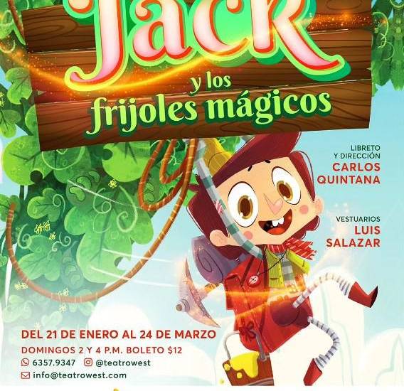 Semana de estrenos y despedidas en el teatro