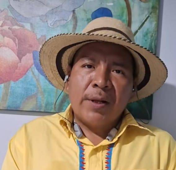 ¿Con qué perfil debe cumplir el Contralor?