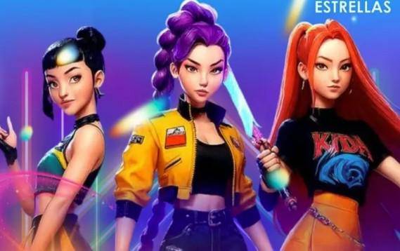 ¡A reír en el teatro!