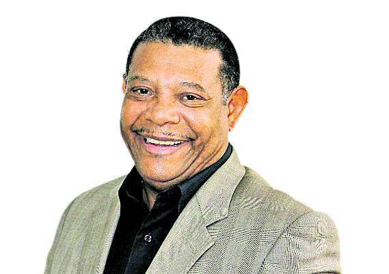 Sangre y tinta del 9 de enero