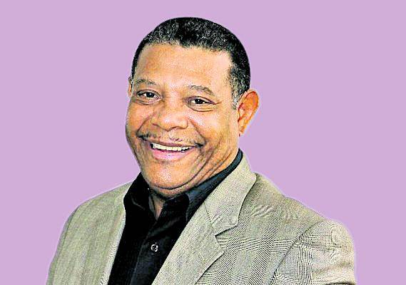 El sicariato: evento que conmociona a la sociedad